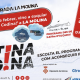 The wake-up program of RAC105, 'Matina, Codina', premieres in La Molina