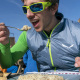 La Diada - Concurso paellas en Alp