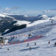 El domini La Molina + Masella - Alp 2500, la millor estació d’Espanya segons Skiresort.info