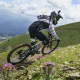 We extend the price in promotion of the Bikepark Season Pass