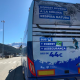 La Molina renews with Sagalés and launches with TransCerdanya the offer of combined Ski Bus tickets to access the resort by public transport