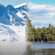 Neix el Club Pirineu365 d'FGC Turisme per a promoure l'ús de les estacions de muntanya al llarg de tot l'any