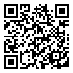 QR App La Molina