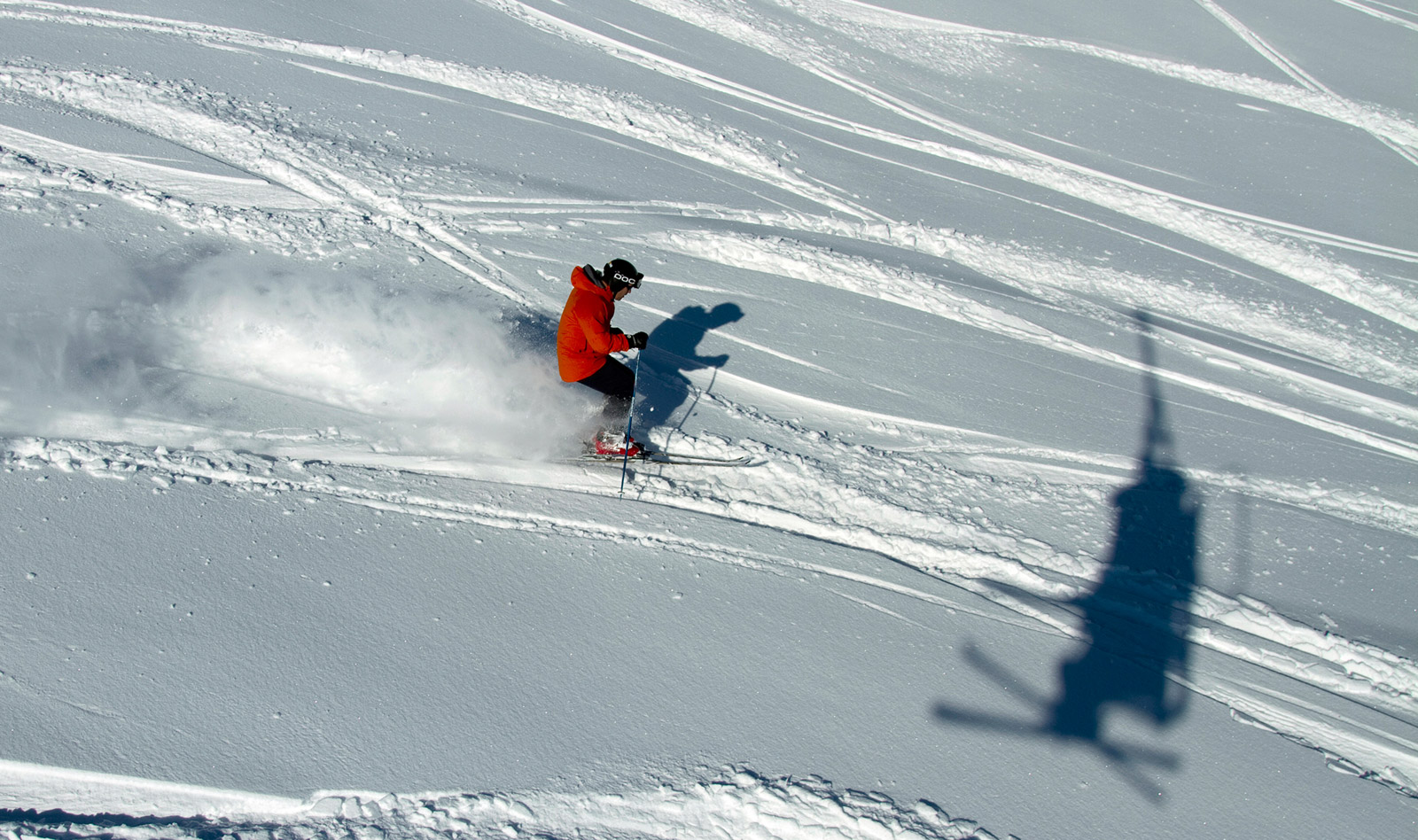 Forfait Temporada La Molina - Laborables