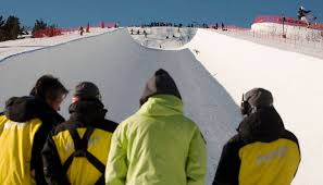 Superpipe