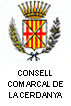 Consell Comarcal de la Cerdanya