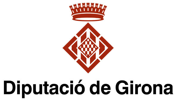 Diputació de Girona