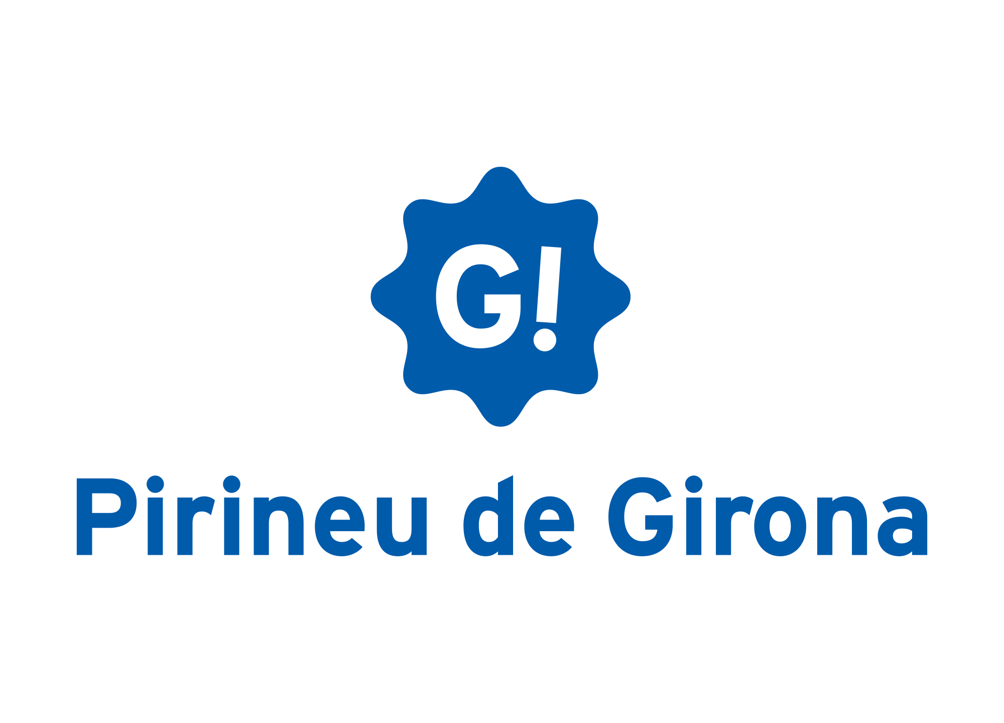 Pirineu de Girona