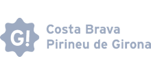 Patronat Turisme Costa Brava - Girona