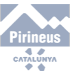 PIrineus - Turisme de Catalunya