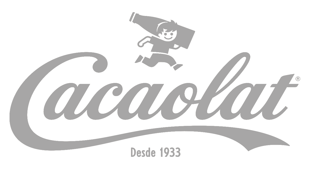 Cacaolat