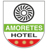 Amoretes Hotel