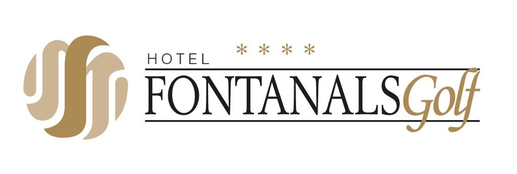Hotel Fontanals Golf