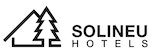 Hotel Solineu