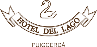 Hotel El Lago