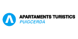 Apartaments turístics Puigcerdà