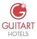 Hotel Guitart & Spa La Molina 