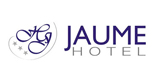 Hotel Jaume