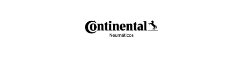 Continental