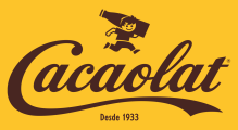 Cacaolat