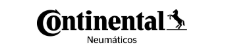 Continental